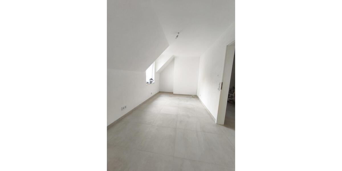 Reihenhaus Wimsheim - 4 Zimmer, 120 m&sup2;, 1.450&euro; | Angebot:27620314
