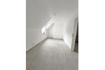Reihenhaus Wimsheim - 4 Zimmer, 120 m&sup2;, 1.450&euro; | Angebot:27620314