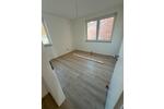 Etagenwohnung Calw - 3.5 Zimmer, 90 m&sup2;, 1.350&euro; | Angebot:25407146