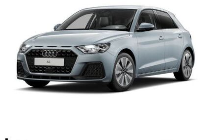 Audi A1 2.614 km 22.430 &euro; Reutlingen 72760