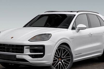 Porsche Cayenne 9.900 km 119.750 &euro; Reutlingen 72770