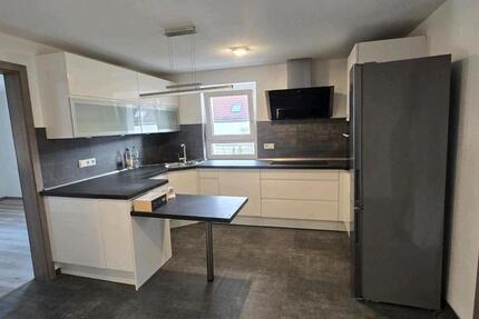 Wohnung Gärtringen - 3.5 Zimmer, 100 m&sup2;, 1.500&euro; | Angebot:25432110