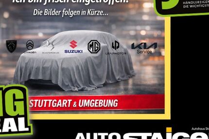 DS Automobiles DS3 15.000 km 15.999 &euro; Stuttgart 70376