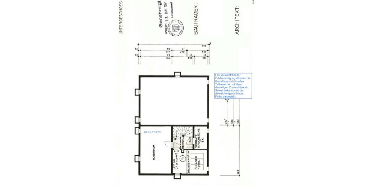 Doppelhaushälfte Herrenberg Haslach - 5 Zimmer, 123 m&sup2;, 349.000&euro; | Angebot:26642237