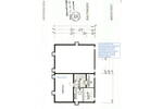 Doppelhaushälfte Herrenberg Haslach - 5 Zimmer, 123 m&sup2;, 349.000&euro; | Angebot:26642237