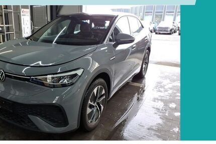 VW ID.5 16.312 km 27.480 &euro; Leonberg 71229