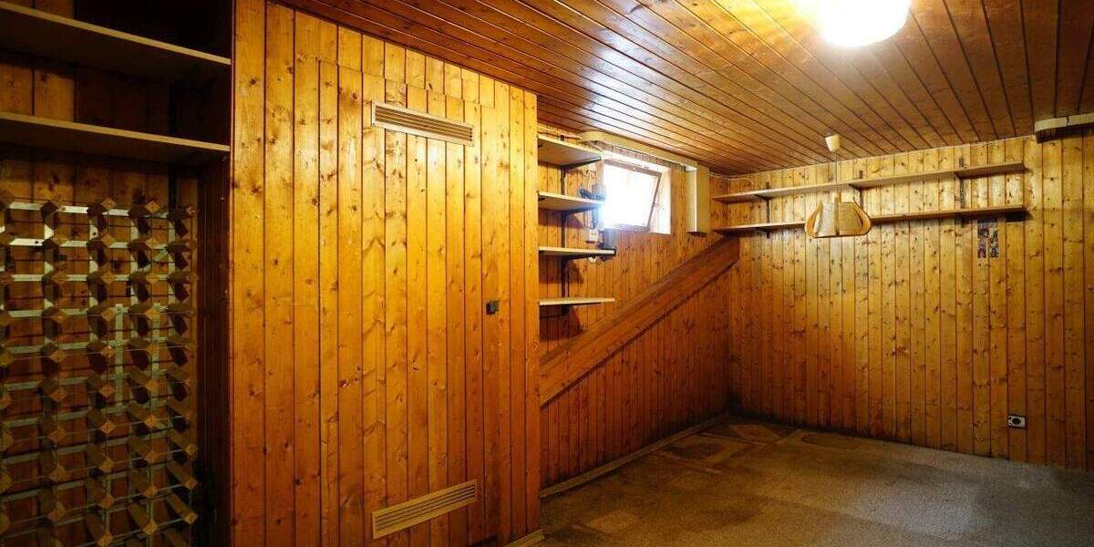 Reihenendhaus Reutlingen Burgholz - 3 Zimmer, 74 m&sup2;, 275.000&euro; | Angebot:24672747