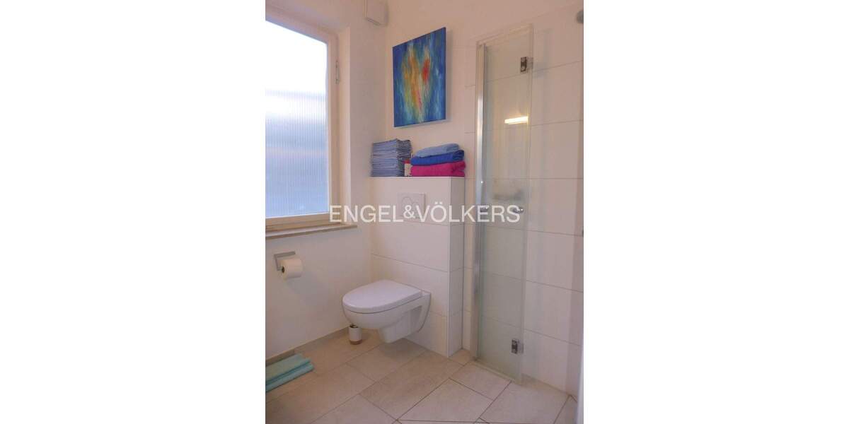 Mehrfamilienhaus, Wohnhaus Tübingen Waldhäuser - 3 Zimmer, 135 m&sup2;, 970.000&euro; | Angebot:24450940