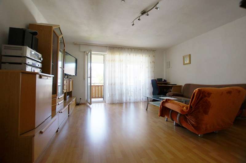 Wohnung zum Kaufen in Waiblingen 155.000 € 44 m²
