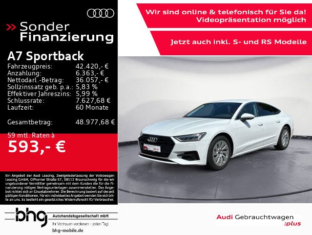A7