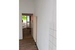 Erdgeschoßwohnung Filderstadt - 5 Zimmer, 84 m&sup2;, 1.061&euro; | Angebot:26484362