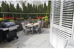 DESIGN TRIFFT AUF WOHNKOMFORT - Terrassenwohnung Sindelfingen Sindelfingen (Stadt) | Angebot:27473511