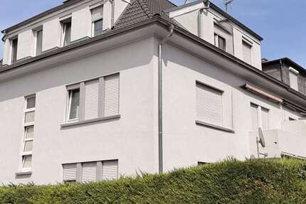 Wohnung Stuttgart Stuttgart-Ost - 4 Zimmer, 91 m&sup2;, 649.000&euro; | Angebot:27131407