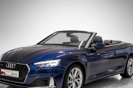 Audi A5 56.310 km 42.920 € Böblingen 71034