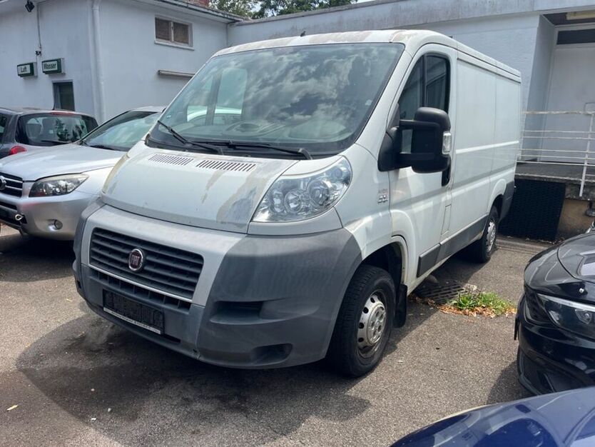 Ducato