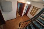 Doppelhaushälfte Leonberg - 6 Zimmer, 146 m&sup2;, 500.000&euro; | Angebot:26926171