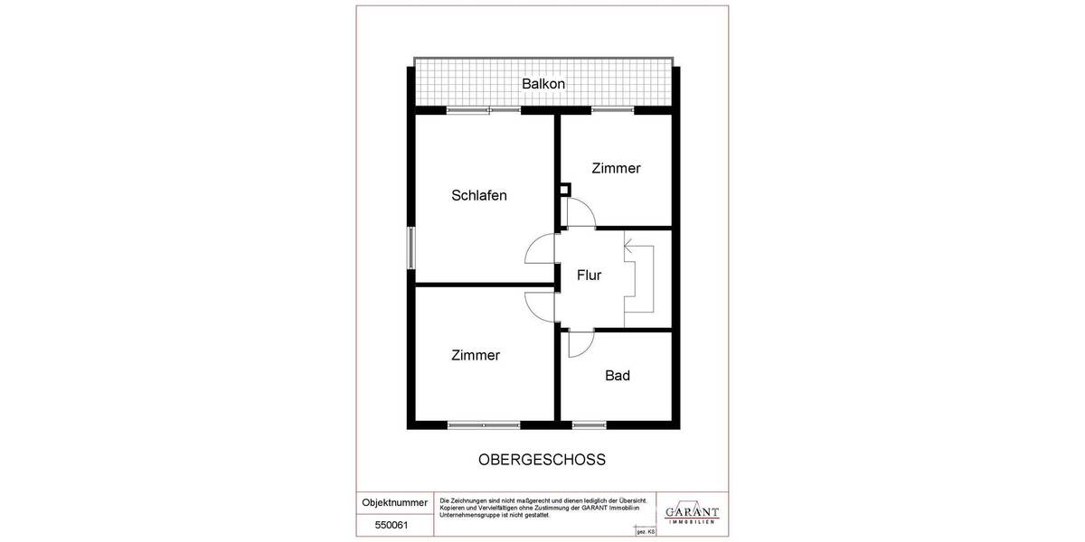 Doppelhaushälfte Niefern-Öschelbronn Niefern - 5 Zimmer, 194 m&sup2;, 430.000&euro; | Angebot:25707652