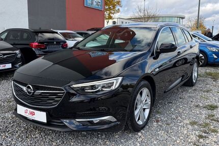 Opel Insignia 106.652 km 13.999 € Filderstadt /bei Stuttgart 70794