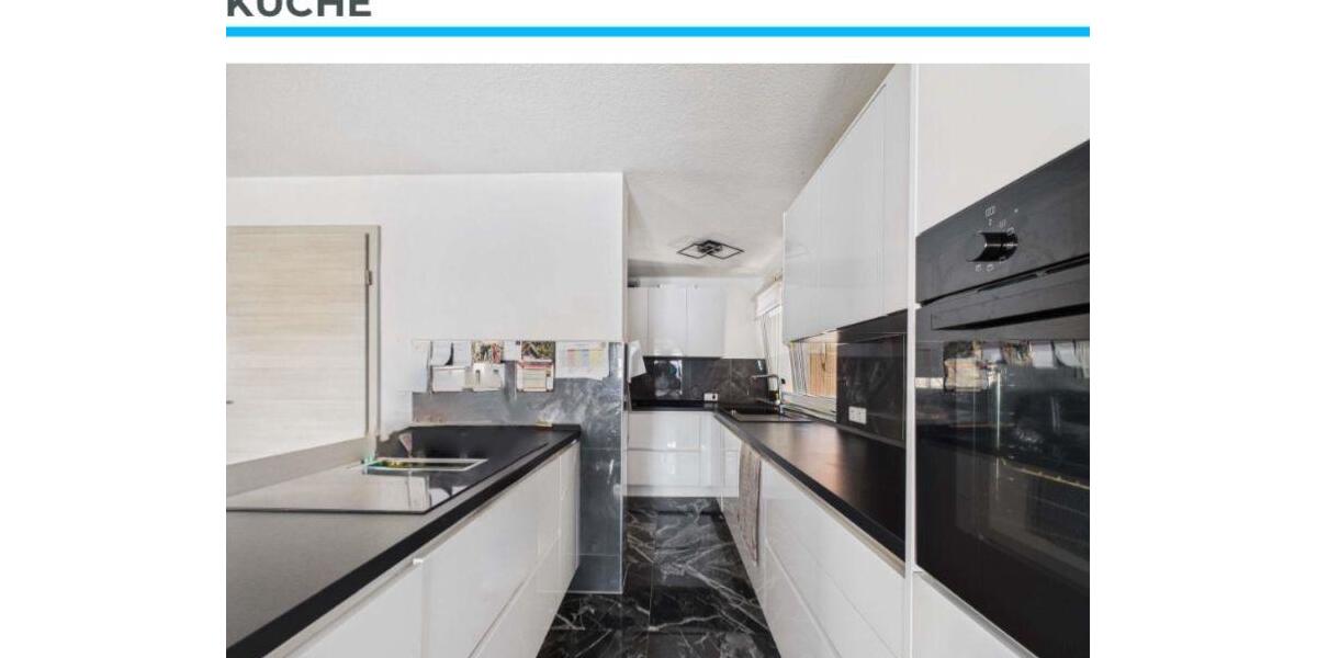 Einfamilienhaus Vaihingen an der Enz - 6 Zimmer, 150 m&sup2;, 339.000&euro; | Angebot:27243670