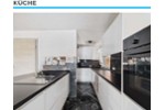 Einfamilienhaus Vaihingen an der Enz - 6 Zimmer, 150 m&sup2;, 339.000&euro; | Angebot:27243670