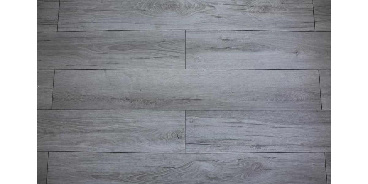 Etagenwohnung Pforzheim Dillweißenstein - 2 Zimmer, 67 m&sup2;, 249.000&euro; | Angebot:25843720