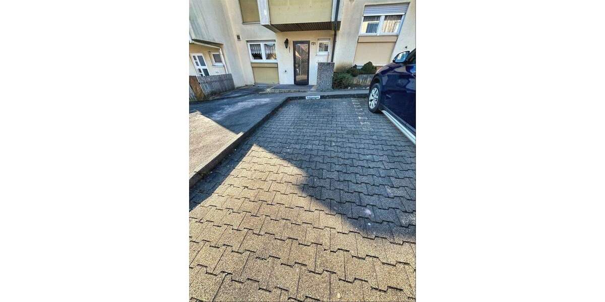 Reihenmittelhaus Böblingen Dagersheim - 4 Zimmer, 100 m&sup2;, 394.000&euro; | Angebot:25155969