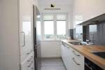 Etagenwohnung Stuttgart Nord - 3 Zimmer, 73 m&sup2;, 399.000&euro; | Angebot:25733932