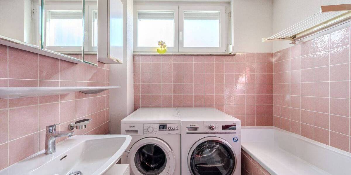 Mehrfamilienhaus, Wohnhaus Korntal-Münchingen Münchingen - 1 Zimmer, 338 m&sup2;, 1.150.000&euro; | Angebot:26320322
