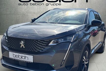 Peugeot 5008 29.001 km 30.880 &euro; Herrenberg 71083