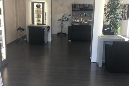 Gewerbeobjekt Reutlingen Sondelfingen - 200&euro; | Angebot:25221039