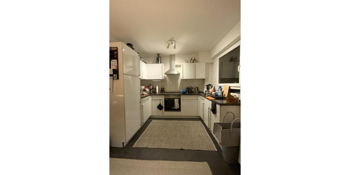 Einfamilienhaus Ludwigsburg Oßweil - 2.5 Zimmer, 90 m&sup2;, 1.450&euro; | Angebot:24553178