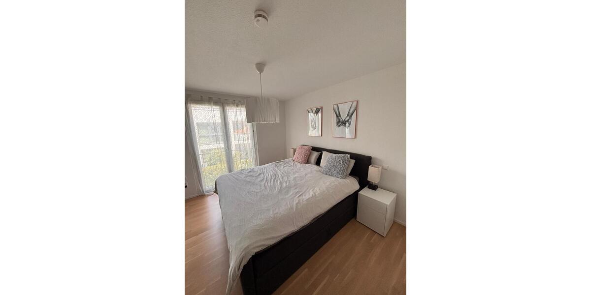 Etagenwohnung Wendlingen am Neckar - 4 Zimmer, 87 m&sup2;, 458.000&euro; | Angebot:26890695