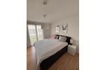 Etagenwohnung Wendlingen am Neckar - 4 Zimmer, 87 m&sup2;, 458.000&euro; | Angebot:26890695