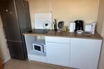 Dachgeschoßwohnung Pforzheim - 2 Zimmer, 52 m&sup2;, 630&euro; | Angebot:26255011