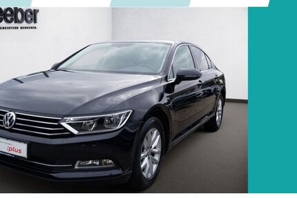 VW Passat 79.287 km 14.390 € Herrenberg 71083