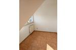 Dachgeschoßwohnung Stuttgart Stuttgart-West - 3 Zimmer, 65 m&sup2;, 690&euro; | Angebot:25972434