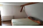 Etagenwohnung Rottenburg am Neckar - 5.5 Zimmer, 146 m&sup2;, 1.230&euro; | Angebot:23791263