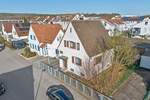 Einfamilienhaus Bietigheim-Bissingen Bietigheim - 3 Zimmer, 90 m&sup2;, 399.000&euro; | Angebot:25704167