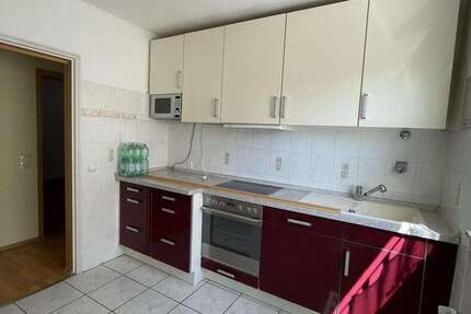 Wohnung Ludwigsburg Eglosheim - 3 Zimmer, 74 m&sup2;, 230.000&euro; | Angebot:27373896