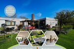 Bungalow Reutlingen Orschel-Hagen - 6 Zimmer, 790.000&euro; | Angebot:26259334