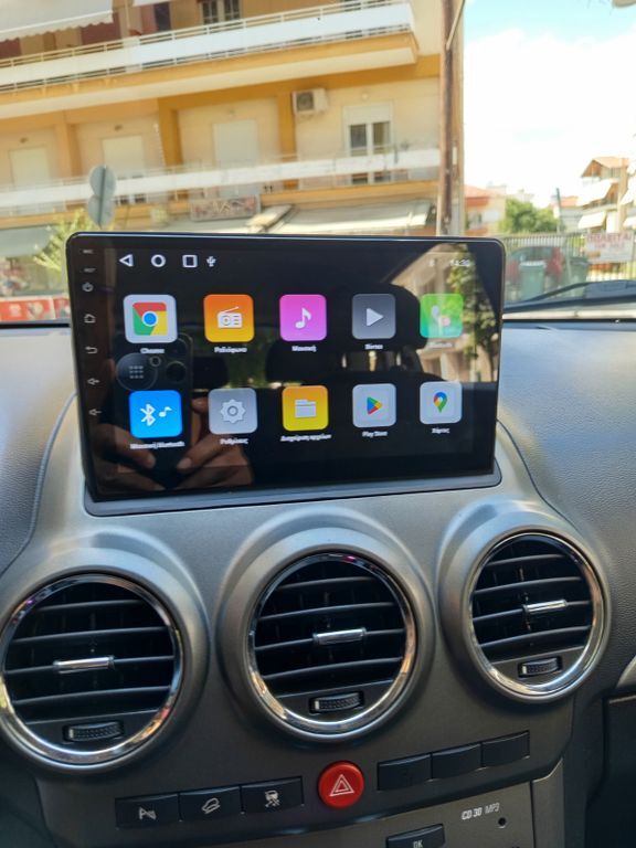 Opel Antara 177.000 km 5.990 € Kornwestheim 70806