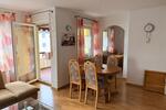 Etagenwohnung Stuttgart Bad Cannstatt - 2 Zimmer, 63 m&sup2;, 330.000&euro; | Angebot:26851529