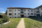 Etagenwohnung Reutlingen Sondelfingen - 3.5 Zimmer, 79 m&sup2;, 1.200&euro; | Angebot:27543998