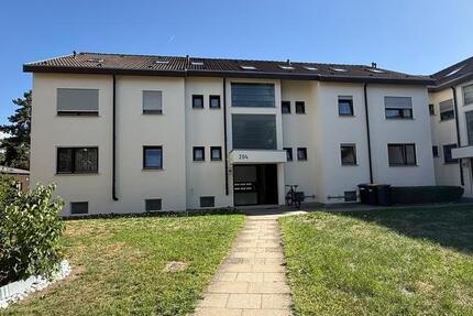 Wohnung Reutlingen Sondelfingen - 3.5 Zimmer, 79 m&sup2;, 1.200&euro; | Angebot:27543998
