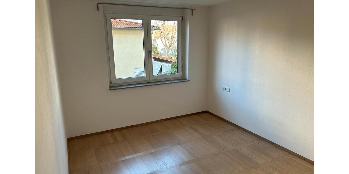 Maisonettenwohnung Sindelfingen Sindelfingen (Stadt) - 4 Zimmer, 120 m&sup2;, 545.000&euro; | Angebot:26234447