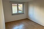 Maisonettenwohnung Sindelfingen Sindelfingen (Stadt) - 4 Zimmer, 120 m&sup2;, 545.000&euro; | Angebot:26234447