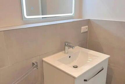 Wohnung Pforzheim Nordstadt - 3 Zimmer, 79 m&sup2;, 1.050&euro; | Angebot:26593075