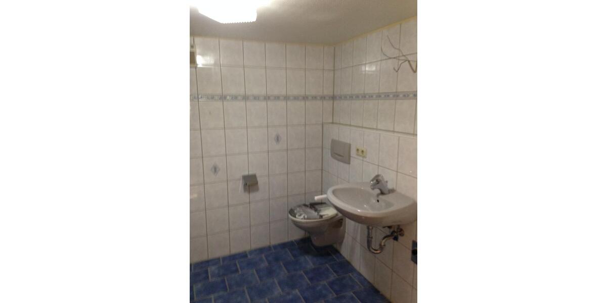 Erdgeschoßwohnung Neustetten - 2.5 Zimmer, 54 m&sup2;, 140.000&euro; | Angebot:23684079