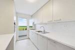 Etagenwohnung Ditzingen Hirschlanden - 3 Zimmer, 79 m&sup2;, 299.000&euro; | Angebot:26630286
