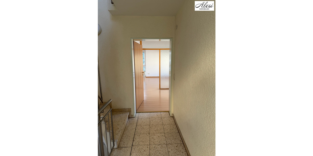 Mehrfamilienhaus, Wohnhaus Waiblingen - 1 Zimmer, 329 m&sup2;, 990.000&euro; | Angebot:25464425